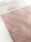 Covor interior/exterior Bonte Rose 