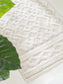 Covoraș îngust/preș - interior/exterior Bonte Cream 