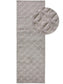 Covor interior/exterior Bonte Light Grey 