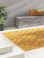 Covor interior/exterior Bonte Yellow 