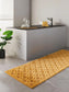 Covor interior/exterior Bonte Yellow 