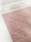 Covor interior/exterior Bonte Rose 