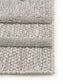 Covor interior/exterior Bonte Light Grey 