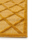 Covor interior/exterior Bonte Yellow 