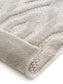 Covor interior/exterior Bonte Cream 