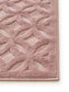 Covor interior/exterior Bonte Rose 