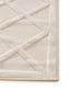 Covor interior/exterior Bonte Cream 