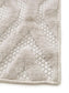 Covor interior/exterior Bonte Cream 