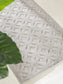 Covor interior/exterior Bonte Light Grey 