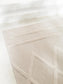 Covor interior/exterior Bonte Cream 