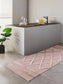 Covor interior/exterior Bonte Rose