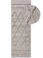 Covor interior/exterior Bonte Light Grey 