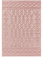 Covor interior/exterior Bonte Rose 