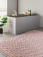 Covor interior/exterior Bonte Rose