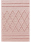 Covor interior/exterior Bonte Rose 