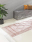 Covor interior/exterior Bonte Rose