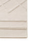 Covor interior/exterior Bonte Cream