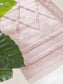 Covor interior/exterior Bonte Rose