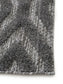 Covor interior/exterior Bonte Grey