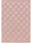 Covor interior/exterior Bonte Rose 