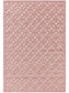 Covor interior/exterior Bonte Rose 
