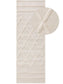 Covor interior/exterior Bonte Cream 