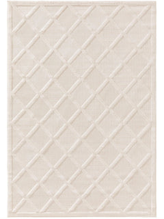 Covor interior/exterior Bonte Cream
