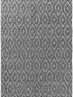 Covor interior/exterior Bonte Grey