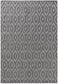Covor interior/exterior Bonte Grey 