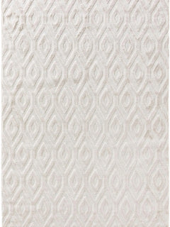 Covor interior/exterior Bonte Cream