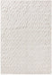 Covor interior/exterior Bonte Cream 
