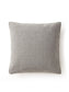 Față de pernă Bora Light Grey 