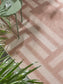 Covor interior/exterior Bronco Terracotta 