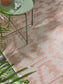 Covor interior/exterior Bronco Terracotta 