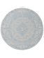 Covor interior/exterior Bronco Blue 