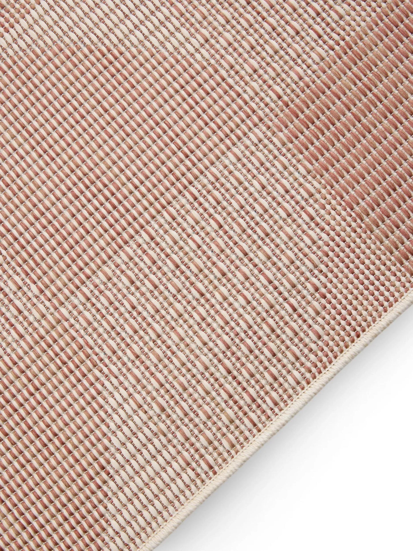 Covor interior/exterior Bronco Terracotta 