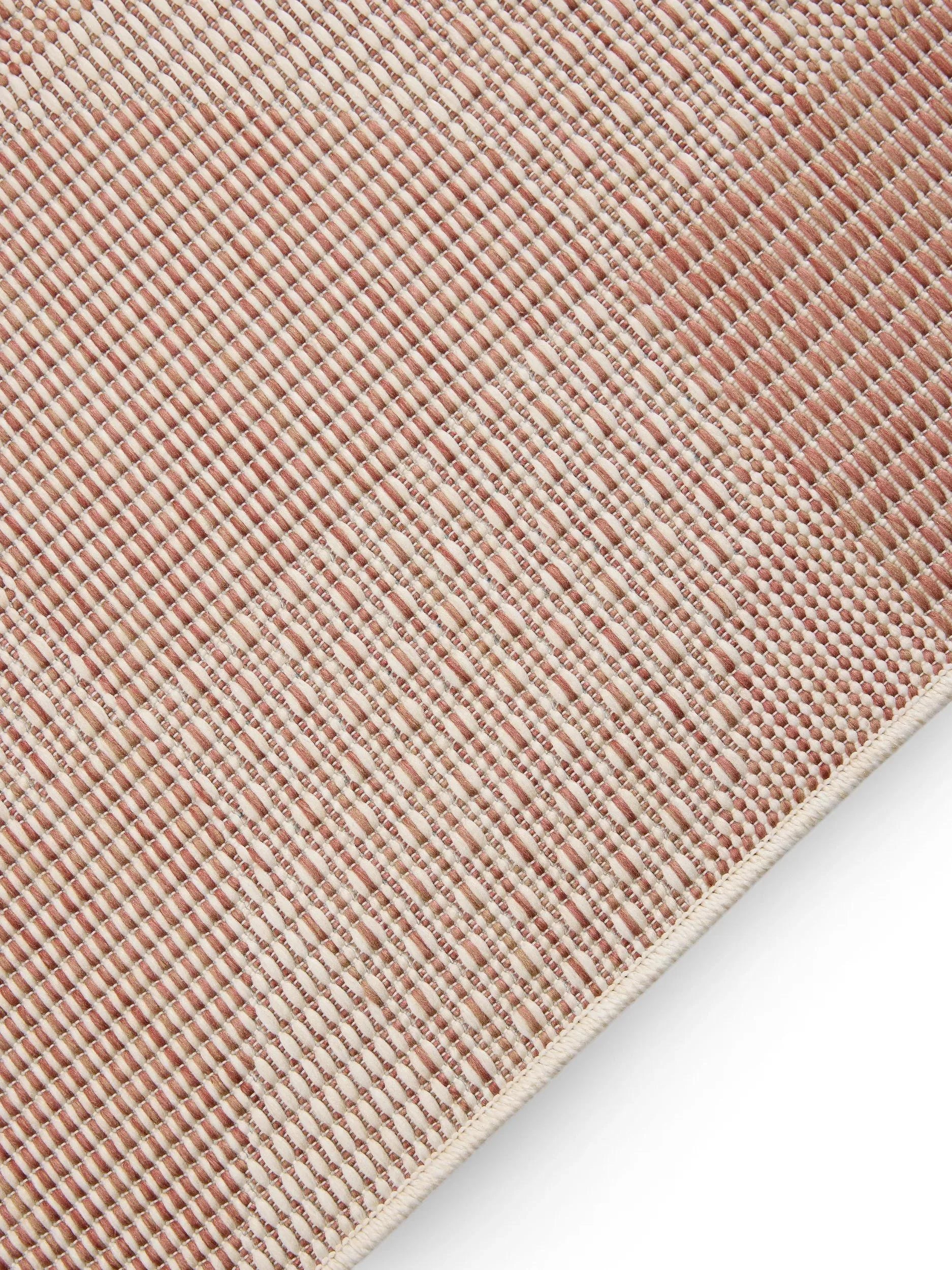 Covor interior/exterior Bronco Terracotta 