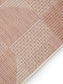 Covor interior/exterior Bronco Terracotta 