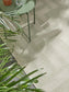 Covor interior/exterior Bronco Mint 