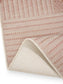 Covor interior/exterior Bronco Terracotta 