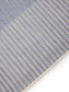 Covor interior/exterior Bronco Dark Blue 
