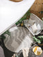 Covor interior/exterior Bronco Grey 