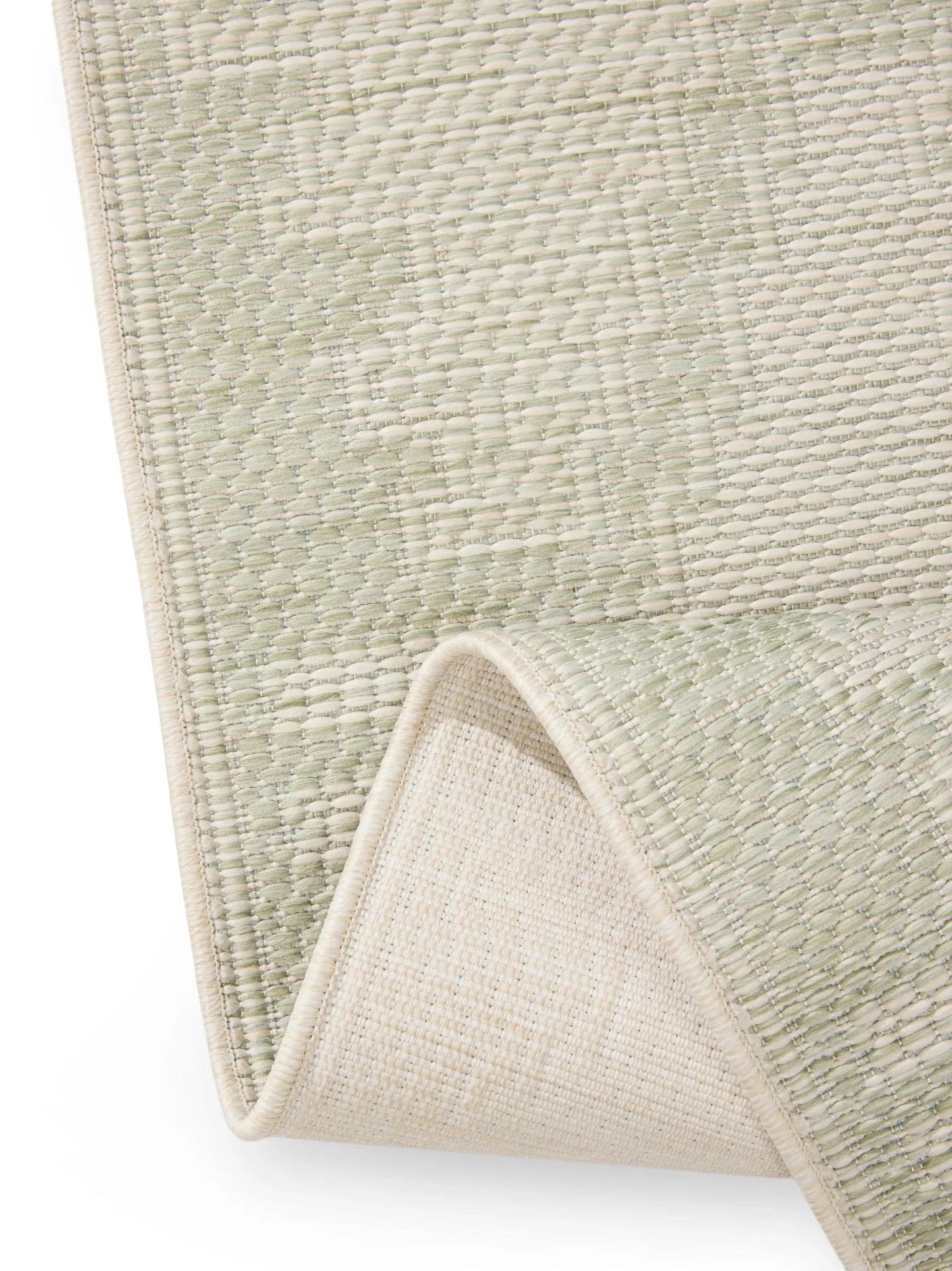 Covor interior/exterior Bronco Mint 