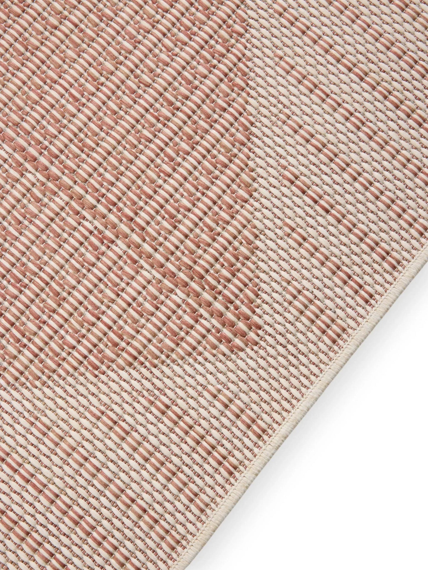 Covor interior/exterior Bronco Terracotta 