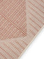 Covor interior/exterior Bronco Terracotta 