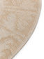 Covor interior/exterior Bronco Cream 