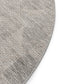 Covor interior/exterior Bronco Grey 