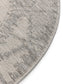 Covor interior/exterior Bronco Grey 