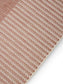 Covor interior/exterior Bronco Terracotta 