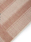 Covor interior/exterior Bronco Terracotta 